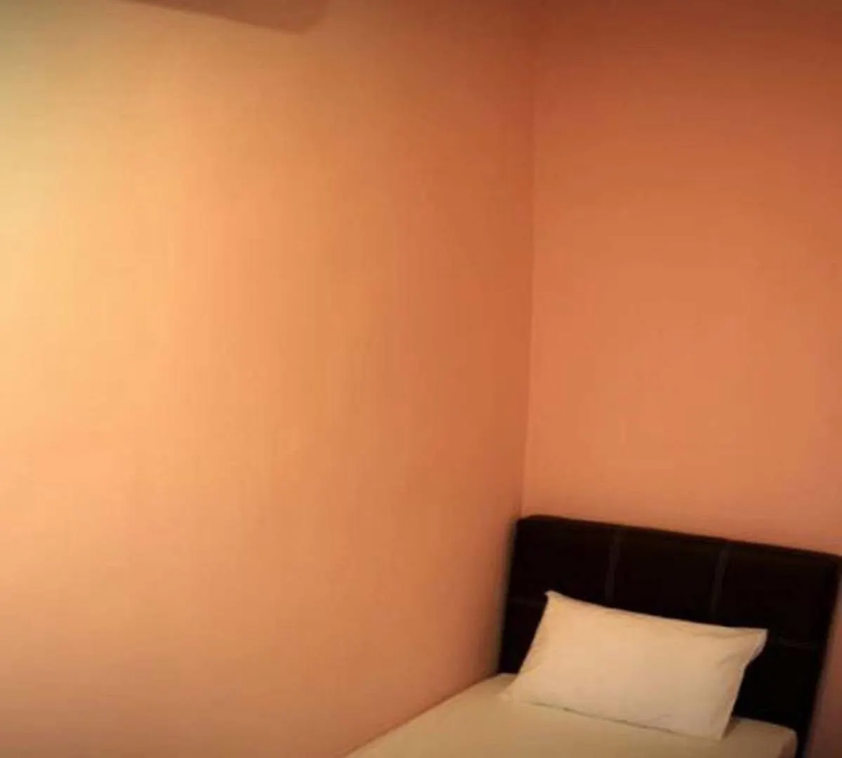 Guest Inn Muntri George Town